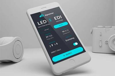 移动应用开发与软件工程 数字时代的双轮驱动