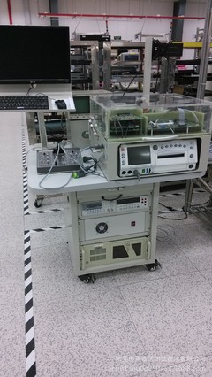 测试软件开发 确保软件质量的基石