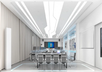 软件工程与软件开发 构筑数字世界的基石