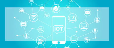 烟台五大软件开发培训 助你走向编程职业之路