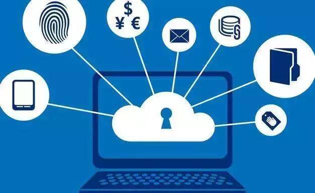 软件开发的本质与学习路径