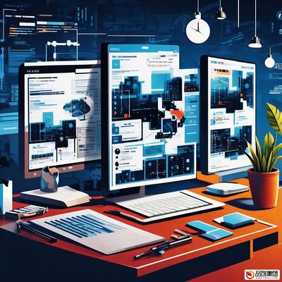 快速交付 软件开发的加速器